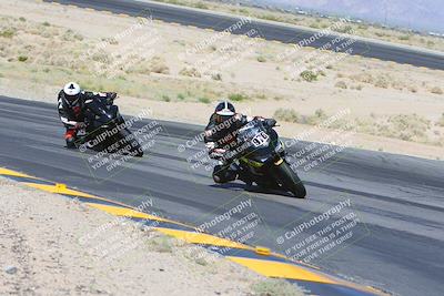 media/May-12-2024-SoCal Trackdays (Sun) [[ad755dc1f9]]/8-Turn 12 Inside (935am)/